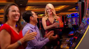 kbz555 Sportsbook live odds ဘောလုံးပြိုင်ပွဲ မြန်မာ