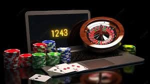 kbz555 Live Casino Slots ပရိုမိုးရှင်း Cashback Free Spin မြန်မာ