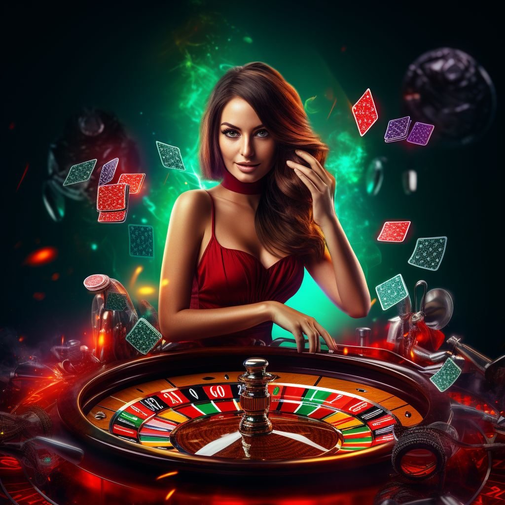 Esports live betting odds kbz555