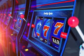 kbz555 Esports MLBB PUBG Dota 2 ပြိုင်ပွဲရလဒ် မြန်မာ Sportsbook