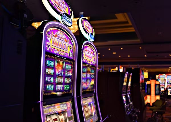kbz555 Sportsbook ရလဒ်စစ်ဆေး MMK ငွေထုတ် Wave Money KBZPay AYA Pay