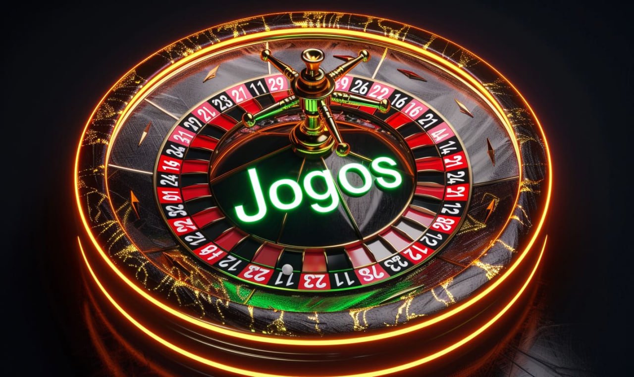 kbz555 Live Casino Provider များ Evolution Pragmatic Play SA Gaming မြန်မာ
