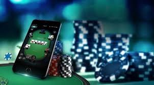 kbz555 VIP ပရိုမိုးရှင်း Sportsbook မြန်မာ National League Bonus