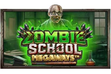 kbz555 Live Casino မြန်မာ ကစားသမားများ HD Streaming Baccarat Roulette