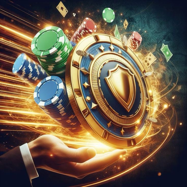 KBZ555 Slots Myanmar Mobile APP ဖြင့် ကစားနေသောပုံ