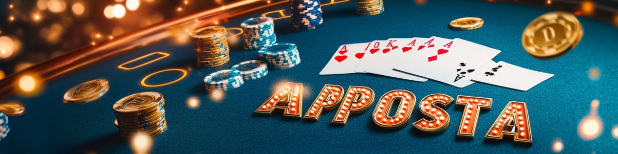 kbz555 မြန်မာ National League ဘောလုံး အနိုင်ရလဒ် Sportsbook