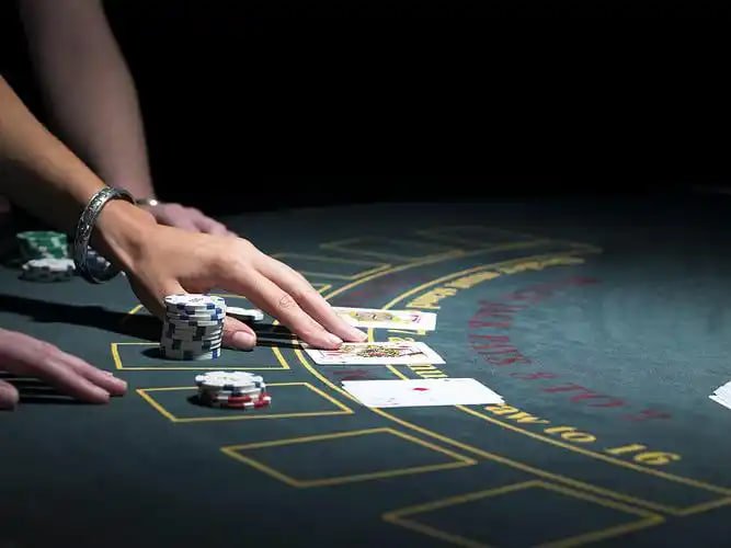 kbz555 Sportsbook တာဝန်ယူကစားခြင်း မြန်မာ Sportsbook