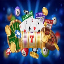 kbz555 မြန်မာ National League ဘောလုံးလောင်းကစား Sportsbook