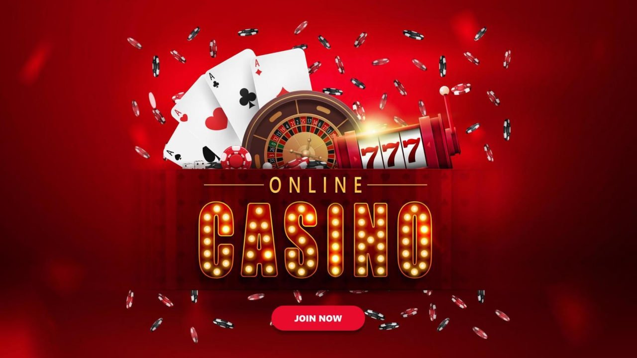 KBZ555 Jackpot Slots Myanmar တွင် ကြီးမားသောဆုငွေ